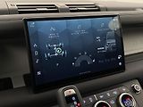 Land Rover Defender 110 D200 S AWD AUT CZ 1.maj. - náhled 37