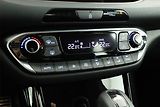 Hyundai i30 (2025) 1.5 T-GDI MHEV 48V, N Line - náhled 15