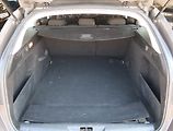Peugeot 308 (2014) 1.6 e-HDi, Navi, Tempomat - náhled 14