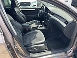Škoda Superb 2,0TDi 4x4 KOMBI - náhled 16