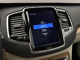 Volvo XC90 D5 AWD INSCRIPTION REZERVACE - náhled 52