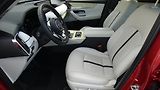 Mazda CX-60 2.5 e-Skyactiv PHEV Takumi - náhled 19