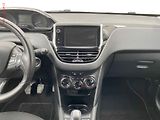 Peugeot 208 (2016) 1.2 PT, Style, park. čidla - náhled 12