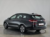 Hyundai i30 Smart DCT - náhled 15