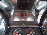 Fiat Ducato 2,3 JTD 88 KW L2H2 KLIMA, NAVI - náhled 34