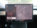 Tesla Model Y (2022) Performance 79kWh - náhled 15