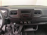 Renault Master (2020) 2.3dCi L2H2, 110kW, AC - náhled 15