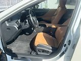 Lexus ES 300h (2024) 2.5HEV,131KW, BUSINESS EDITION - náhled 42