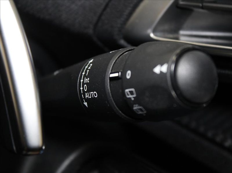 Peugeot 3008 1,6 HDi 120k. 6AT 1.majitel.ČR - fotka 18 z 22
