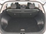 Kia Sportage (2017) 1.6 GDI, Navi, Tempomat - náhled 14