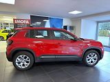 Jeep Avenger (2023) 1.2 Turbo 100k MT6 Altitude - náhled 3