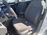 Volkswagen Golf 1,0 TSI Life - náhled 4