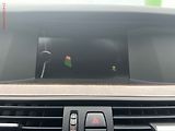 BMW Řada 5 (2013) 2.0 D, AT - náhled 16