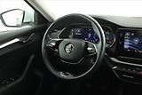 Škoda Octavia (2022) 2.0 TDI, ČR,1.maj, Serv.kniha - náhled 8