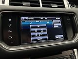 Land Rover Range Rover Sport 3.0 TDV6 HSE AWD AUT CZ - náhled 34