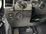 Porsche Cayenne 3,0   D VZDUCH PANO BOSE 360 - náhled 13