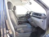 Volkswagen Caravelle (2025) Trendline DR 2,0 TDI 150kW DSG - náhled 9
