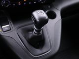 Peugeot Partner 1,2 PT 81kW Klima L1 CZ DPH - náhled 26