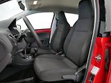 Škoda Citigo - náhled 11