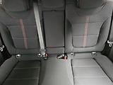 Hyundai i30 1,6 T-GDi 110kW, N-Line, 1.maj - náhled 30