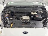 Ford S-MAX 2,0TDCi EB*140kW*AT8*Titanium - náhled 35
