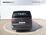 Volkswagen Multivan (2025) Long Life 1,5 TSI PHEV 180kW D - náhled 25