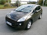 Peugeot 3008 (2010) 1.6 HDi KOUPENO ČR - náhled 1