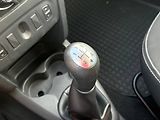 Dacia Logan (2013) 1.2 SCe 55 kW Arctica - náhled 14