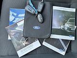 Ford S-MAX 2.2TDCi AUTOMAT NAVI KLIMA - náhled 35