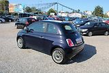 Fiat 500 (2010) 1.2i MLHOVKY EL. OKNA ALU KOLA - náhled 4