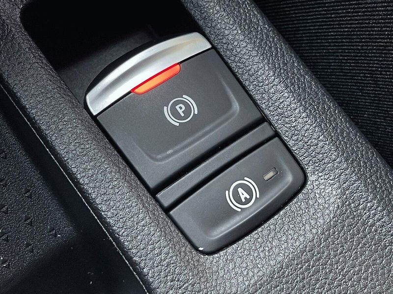 Renault Captur (2023) TECHNO 1,3TCe EDC - fotka 15 z 25