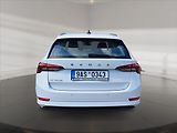 Škoda Octavia 2,0 TDI Ambition - náhled 4