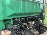 Mitsubishi Canter (2007) 7C14 3.0TDi PTO 3S - náhled 7