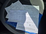 Fiat Punto (2012) 1.4 i Velmi pěkné - náhled 17