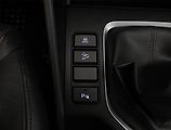 Hyundai Tucson (2016) 1.6 T-GDI, Serv.kniha, Kůže - náhled 11