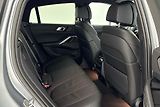 BMW X6 xDrive40d - náhled 13