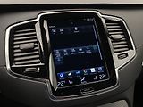 Volvo XC90 B5 AWD INSCRIPTION AUT CZ 7m - náhled 44