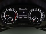 Škoda Fabia (2020) Style 1.0 TSI, Tempomat - náhled 8