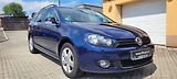 Volkswagen Golf (2012) 1,2TSi 77kW benzín „STYLE“ - náhled 2