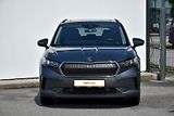 Škoda Enyaq (2022) 60  132kW - náhled 3