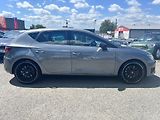 Seat Leon Cupra 280 2.0TSi DSG KŮŽE ALU - náhled 8