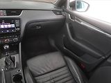 Škoda Octavia (2015) RS 2.0 TDI, Automat, Navi - náhled 8