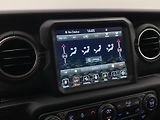 Jeep Wrangler UNLIMITED PHEV 4xE CZ 1.maj - náhled 50