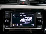 Volkswagen Passat (2024) BUSINESS 1.5TSI EVO DSG - náhled 28
