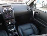 Hyundai Elantra (2012) 1.6, Tempomat, Park. senzory - náhled 8