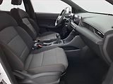 MG MG3 (2025) 1.5, Excite, Virtuální kokpit - náhled 9