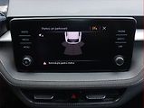 Škoda Fabia (2023) Ambition Plus 1.0 TSI, Automat - náhled 17