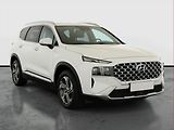 Hyundai Santa Fe (2021) 2.2 CRDi - náhled 1
