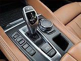 BMW X6 (2016) M Paket xDrive30d - náhled 16