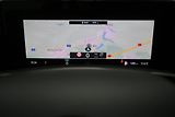 Škoda Kodiaq (2024) SELECTION 142kW 4X4 7M Nez.To. - náhled 22